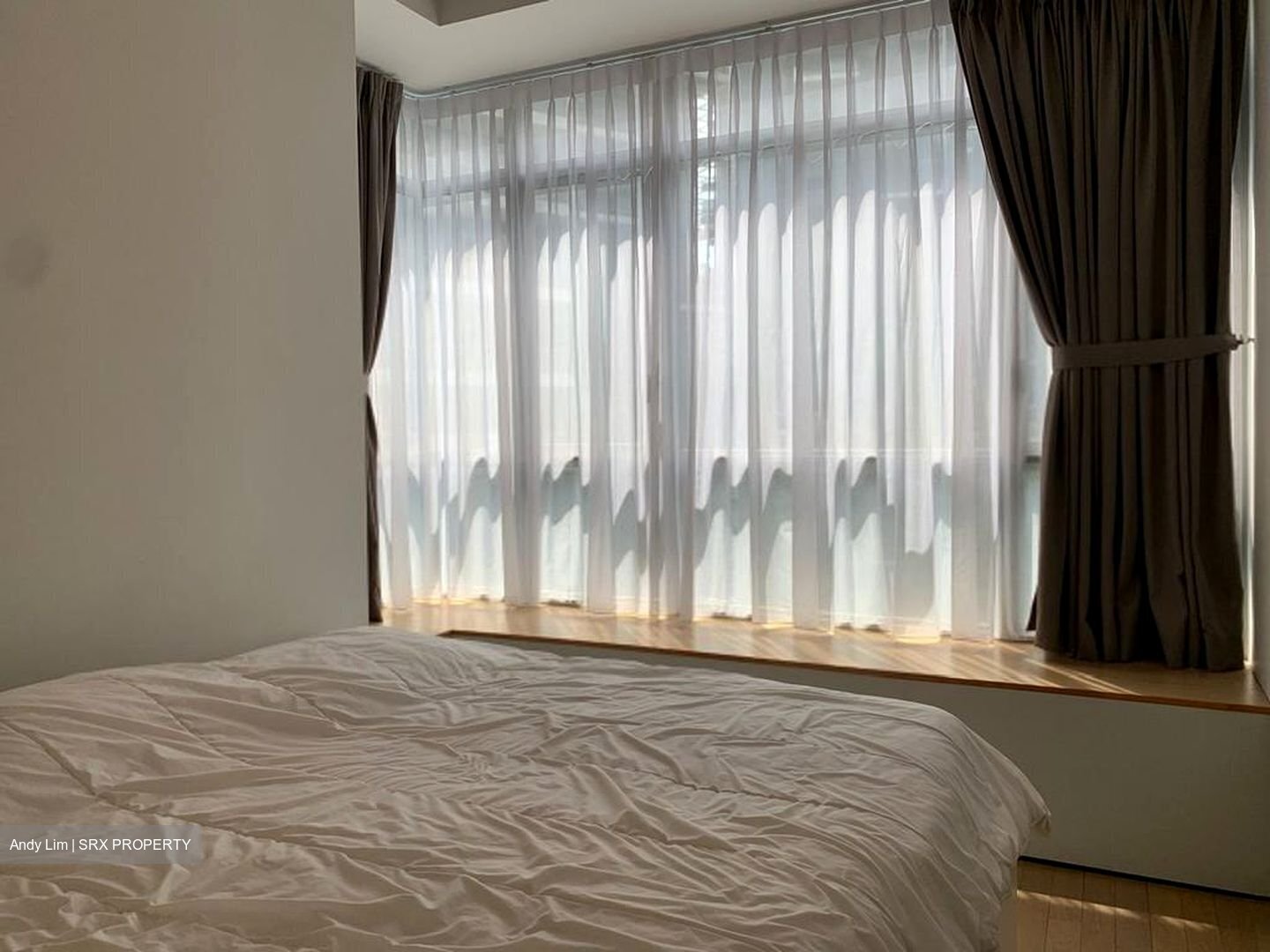 The Laurels (D9), Condominium #456535591